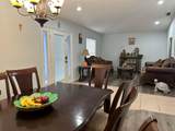 1481 Dow Lane - Photo 7