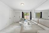 602 Executive Center Drive - Photo 4