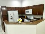 2900 Carvelle Drive - Photo 10