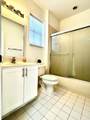 2900 Carvelle Drive - Photo 15