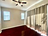 2900 Carvelle Drive - Photo 16