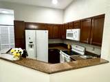 2900 Carvelle Drive - Photo 7