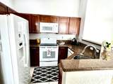 2900 Carvelle Drive - Photo 9