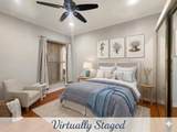 2913 Brighton Way - Photo 18