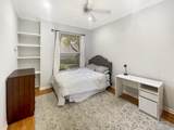 2913 Brighton Way - Photo 19