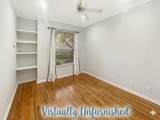 2913 Brighton Way - Photo 20
