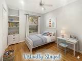 2913 Brighton Way - Photo 21