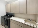 2913 Brighton Way - Photo 22
