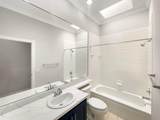 2913 Brighton Way - Photo 23
