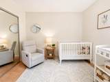 179 Waterside Drive - Photo 17