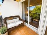 179 Waterside Drive - Photo 20