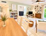 179 Waterside Drive - Photo 5