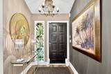 11866 Donlin Drive - Photo 11