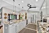 11866 Donlin Drive - Photo 13