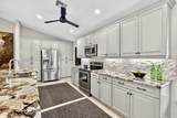 11866 Donlin Drive - Photo 15