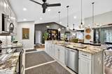 11866 Donlin Drive - Photo 16