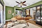 11866 Donlin Drive - Photo 22