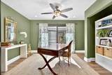 11866 Donlin Drive - Photo 23