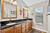 11866 Donlin Drive - Photo 35