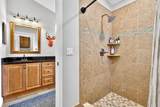 11866 Donlin Drive - Photo 36