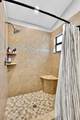 11866 Donlin Drive - Photo 37