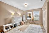 11866 Donlin Drive - Photo 38