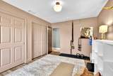 11866 Donlin Drive - Photo 39