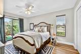 11866 Donlin Drive - Photo 40