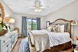 11866 Donlin Drive - Photo 41