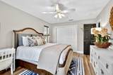 11866 Donlin Drive - Photo 42