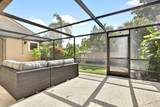 11866 Donlin Drive - Photo 44