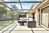 11866 Donlin Drive - Photo 45