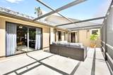 11866 Donlin Drive - Photo 47