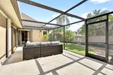 11866 Donlin Drive - Photo 48