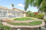 11866 Donlin Drive - Photo 49