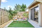 11866 Donlin Drive - Photo 5