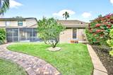 11866 Donlin Drive - Photo 50