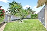 11866 Donlin Drive - Photo 51