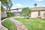 11866 Donlin Drive - Photo 52