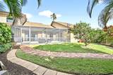 11866 Donlin Drive - Photo 53