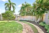 11866 Donlin Drive - Photo 54