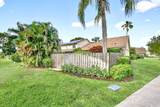 11866 Donlin Drive - Photo 55