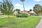 11866 Donlin Drive - Photo 56