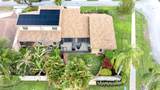11866 Donlin Drive - Photo 59