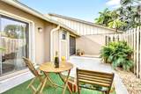 11866 Donlin Drive - Photo 6