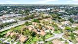 11866 Donlin Drive - Photo 60