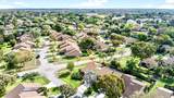 11866 Donlin Drive - Photo 62