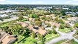 11866 Donlin Drive - Photo 63