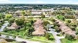 11866 Donlin Drive - Photo 64