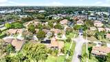 11866 Donlin Drive - Photo 65